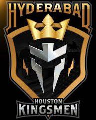 PSL Team Auction 2026 Hyderabad Huston Kingsmen